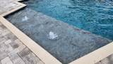513 Club House Drive - Photo 46