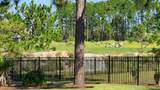 513 Club House Drive - Photo 49