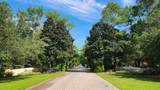 513 Club House Drive - Photo 52