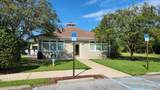 513 Club House Drive - Photo 56