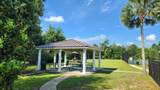 513 Club House Drive - Photo 59