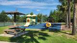 513 Club House Drive - Photo 60