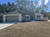 8393 Sevilla Street - Photo 2