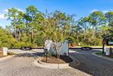 325 Ridgewalk Circle - Photo 40