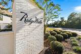 325 Ridgewalk Circle - Photo 41