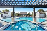 325 Ridgewalk Circle - Photo 42