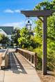 325 Ridgewalk Circle - Photo 46