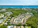 325 Ridgewalk Circle - Photo 47