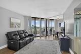 1096 Scenic Gulf Dr - Photo 10