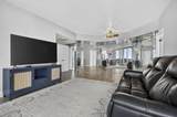 1096 Scenic Gulf Dr - Photo 12