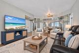 1096 Scenic Gulf Dr - Photo 13