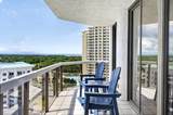 1096 Scenic Gulf Dr - Photo 17
