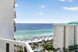 1096 Scenic Gulf Dr - Photo 18