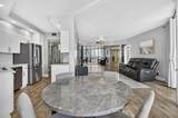 1096 Scenic Gulf Dr - Photo 19