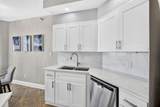 1096 Scenic Gulf Dr - Photo 22