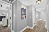 1096 Scenic Gulf Dr - Photo 24