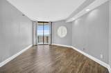 1096 Scenic Gulf Dr - Photo 25