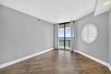 1096 Scenic Gulf Dr - Photo 27