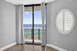 1096 Scenic Gulf Dr - Photo 28