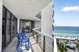1096 Scenic Gulf Dr - Photo 29