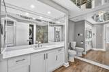 1096 Scenic Gulf Dr - Photo 30
