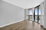 1096 Scenic Gulf Dr - Photo 32