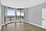 1096 Scenic Gulf Dr - Photo 34