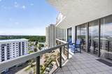 1096 Scenic Gulf Dr - Photo 36