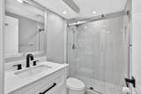 1096 Scenic Gulf Dr - Photo 37