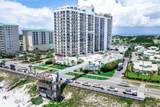 1096 Scenic Gulf Dr - Photo 39