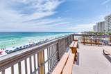 1096 Scenic Gulf Dr - Photo 41