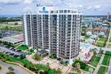 1096 Scenic Gulf Dr - Photo 42
