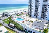 1096 Scenic Gulf Dr - Photo 43