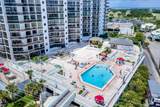 1096 Scenic Gulf Dr - Photo 45