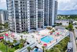 1096 Scenic Gulf Dr - Photo 46