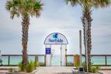 1096 Scenic Gulf Dr - Photo 47