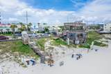 1096 Scenic Gulf Dr - Photo 48