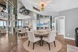 1096 Scenic Gulf Dr - Photo 6