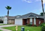 307 Sandy Cay Drive - Photo 10