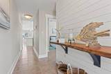 307 Sandy Cay Drive - Photo 11