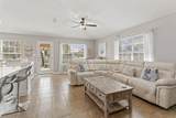 307 Sandy Cay Drive - Photo 12