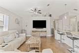 307 Sandy Cay Drive - Photo 13
