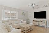 307 Sandy Cay Drive - Photo 14