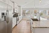 307 Sandy Cay Drive - Photo 15
