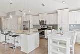 307 Sandy Cay Drive - Photo 16