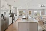 307 Sandy Cay Drive - Photo 17