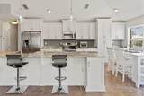 307 Sandy Cay Drive - Photo 18