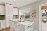 307 Sandy Cay Drive - Photo 19