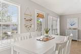 307 Sandy Cay Drive - Photo 20