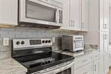 307 Sandy Cay Drive - Photo 21